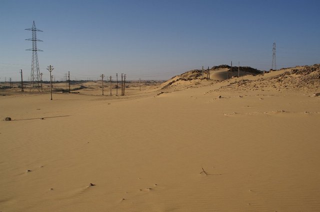 2007_egypttrip065